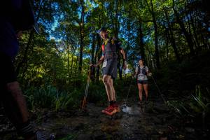 BIB: 
                            <button type="button" onclick="openModal(19240593)" class="btn btn-primary btn-sm float-right btn-popup" data-toggle="modal" data-target=".modal-high-quality">
                        <i class="fas fa-shopping-cart"></i> Add to Cart
                    </button>
                                            <button type="button" onclick="isThisMe(19240593, true)" class="btn btn-success btn-sm float-right btn-popup btn-isme hidden" data-toggle="tooltip" data-placement="bottom" title="นี่คือรูปของคุณใช่ไหม คลิกที่นี่เพื่อเอาเข้าอัลบั้ม">
                        <i class="fas fa-plus"></i> Add to album
                    </button>
                    <button type="button" onclick="isThisMe(19240593, false)" class="btn btn-warning btn-sm float-right btn-popup btn-isnotme hidden">
                        <i class="fas fa-ban"></i> Remove from album
                    </button>